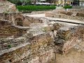 DSC04736