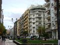 DSC04741