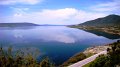 DSC04769