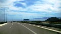 DSC04784