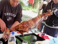 DSCN3983