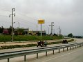 DSC04802