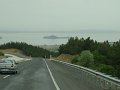 DSC04807