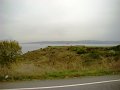 DSC04814