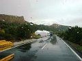 DSC04839