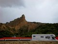 DSC04857