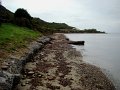 DSC04861