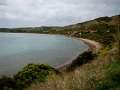 DSC04862