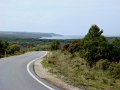 DSC04871