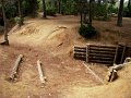DSC04899