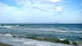 DSC04941