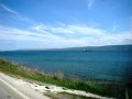 DSC04987