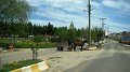 DSC04991