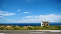 DSC04996