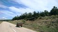 DSC05009