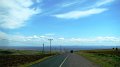 DSC05028