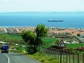 DSC05032