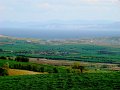 DSC05056