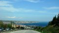 DSC05062