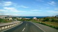 DSC05065