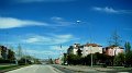 DSC05068