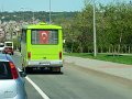 DSC05071