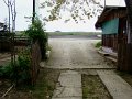 DSC05100