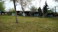DSC05102