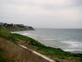 DSC05110