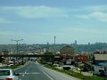 DSC05123