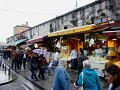 DSC05192