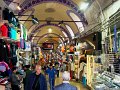 DSC05200