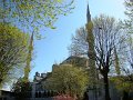 DSC05220