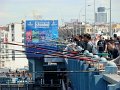 DSC05258