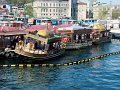 DSC05259