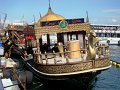 DSC05265