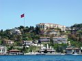 DSC05286