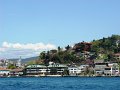 DSC05287