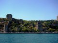 DSC05290