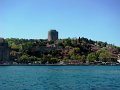 DSC05291