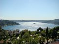 DSC05326