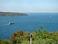 DSC05330