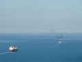 DSC05346