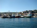 DSC05357