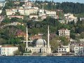 DSC05366