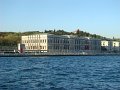 DSC05369