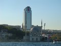 DSC05371