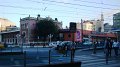 DSC05375