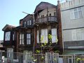 DSC05380