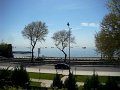 DSC05383